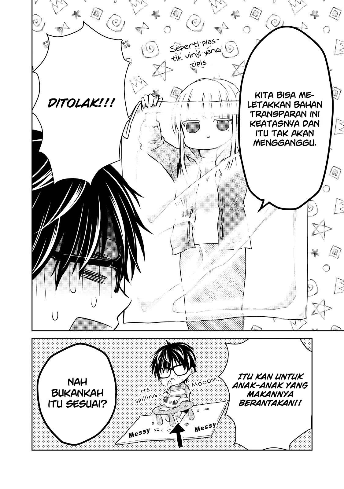 Chapter 33 - halaman 14