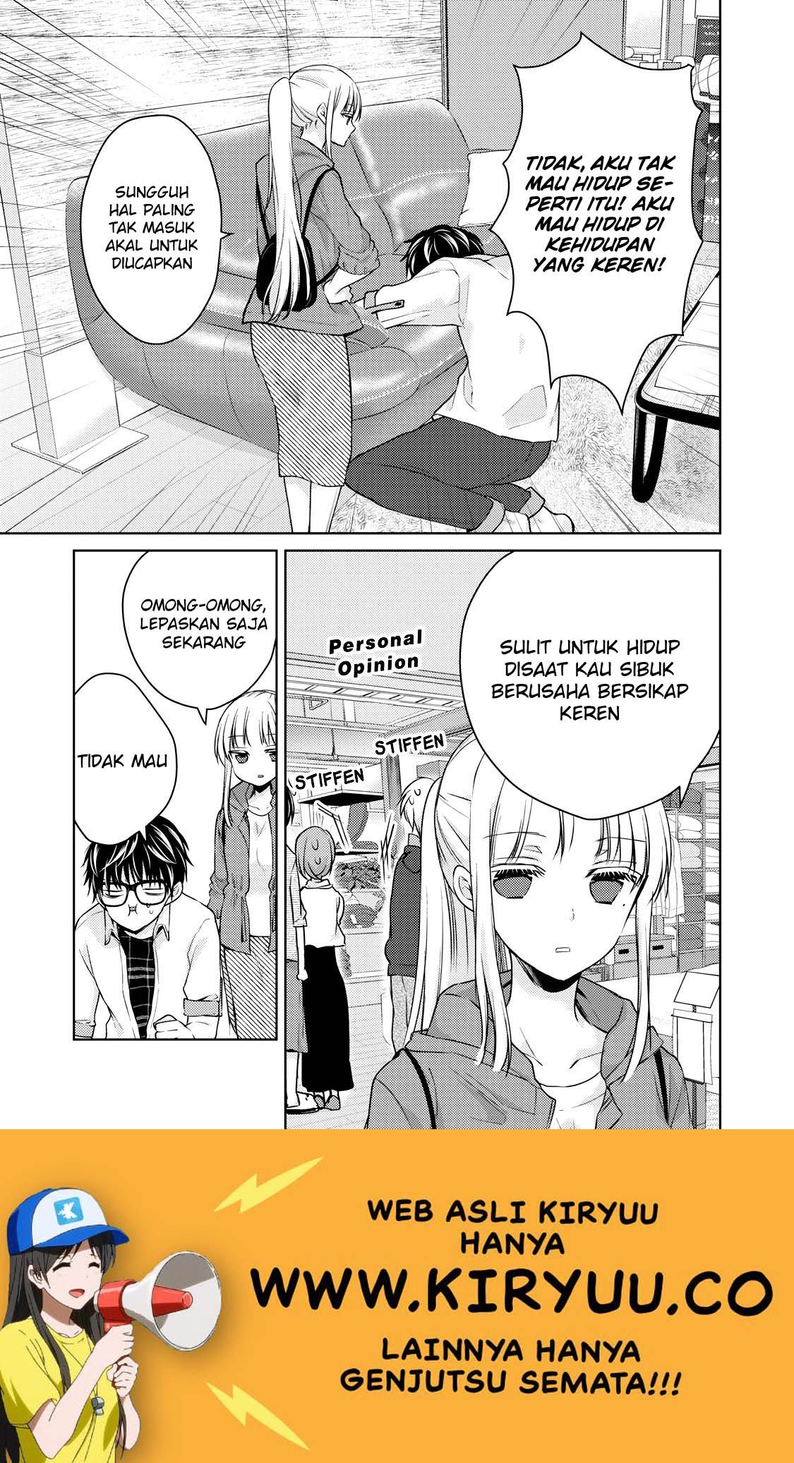 Chapter 33 - halaman 15