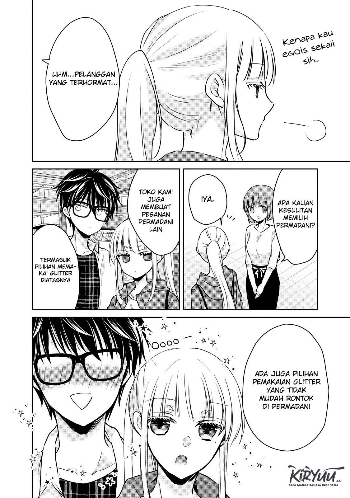 Chapter 33 - halaman 16