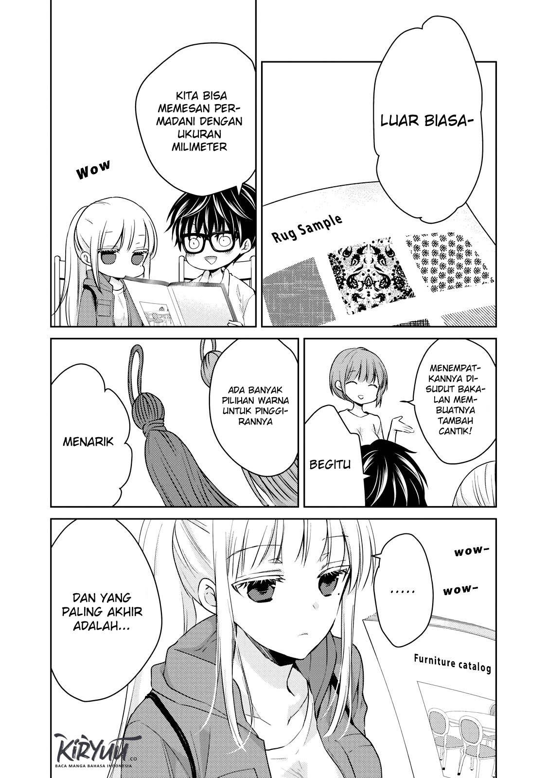 Chapter 33 - halaman 17