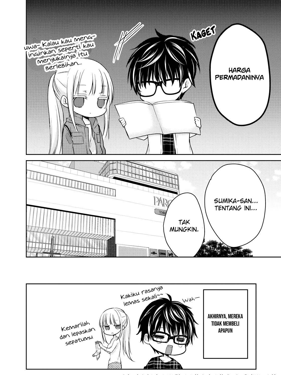 Chapter 33 - halaman 18
