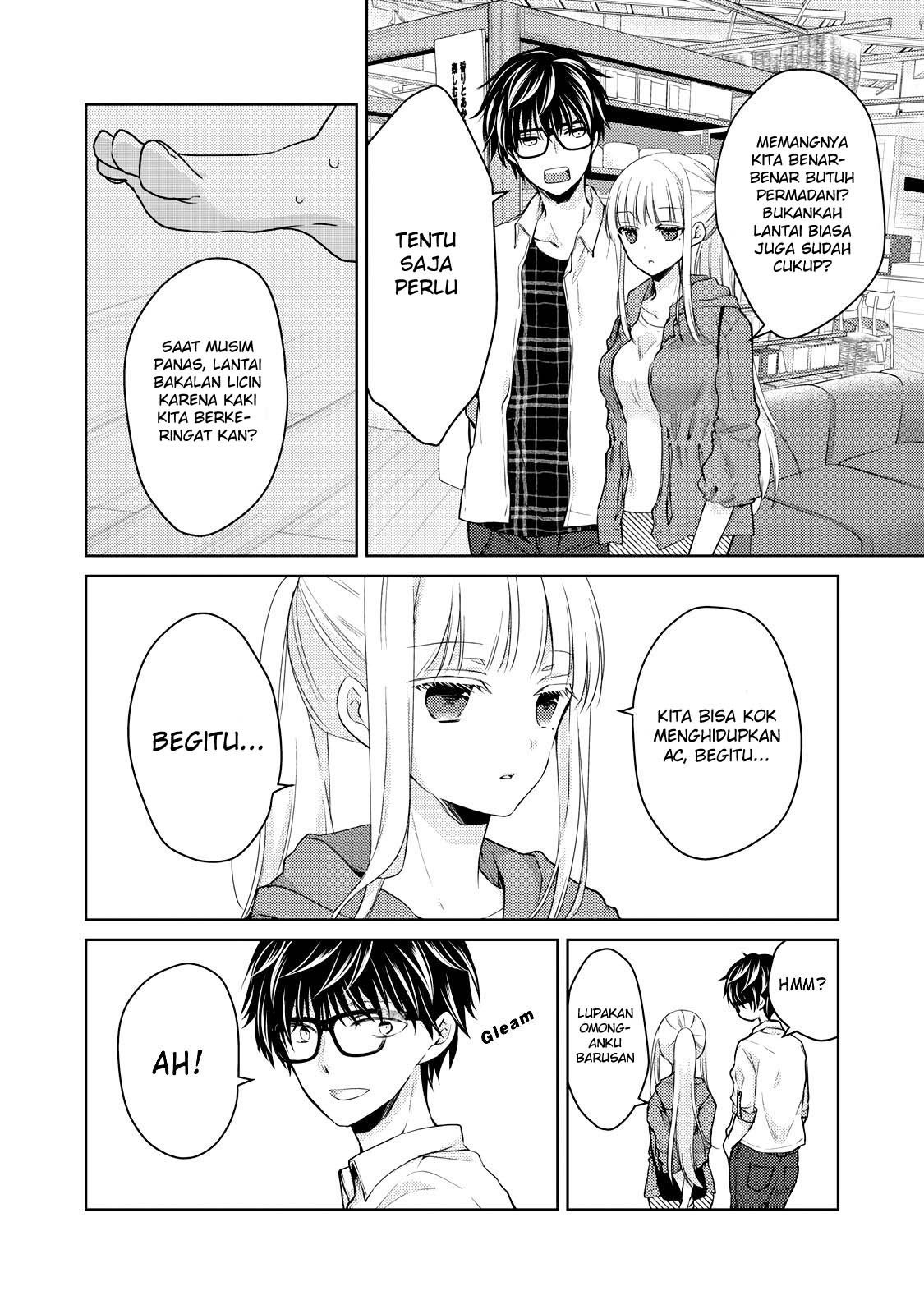 Chapter 33 - halaman 4