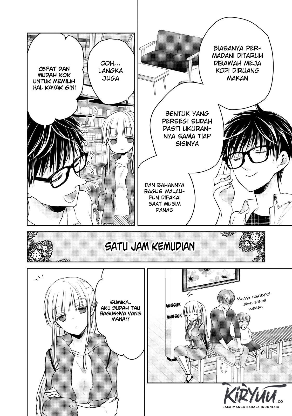 Chapter 33 - halaman 6