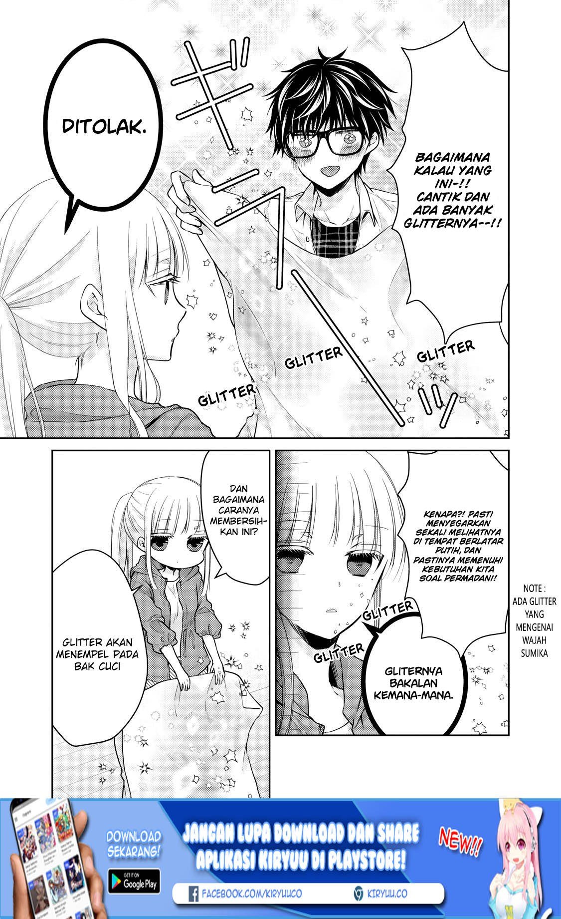 Chapter 33 - halaman 7