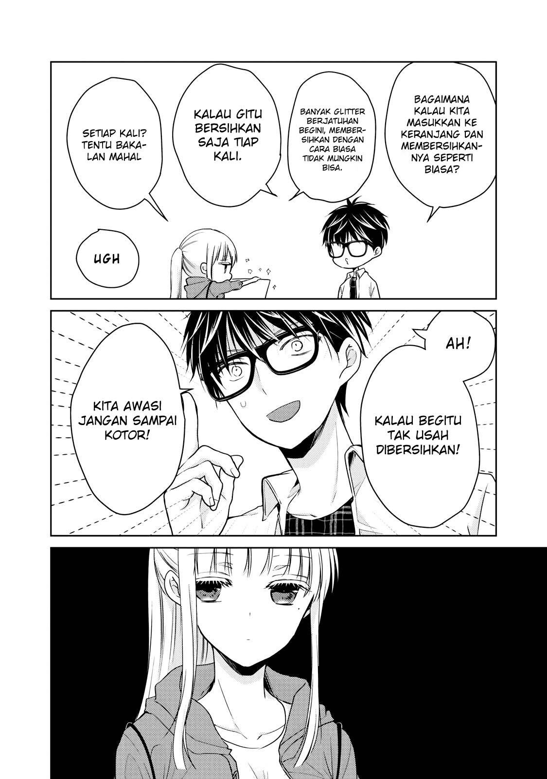 Chapter 33 - halaman 8