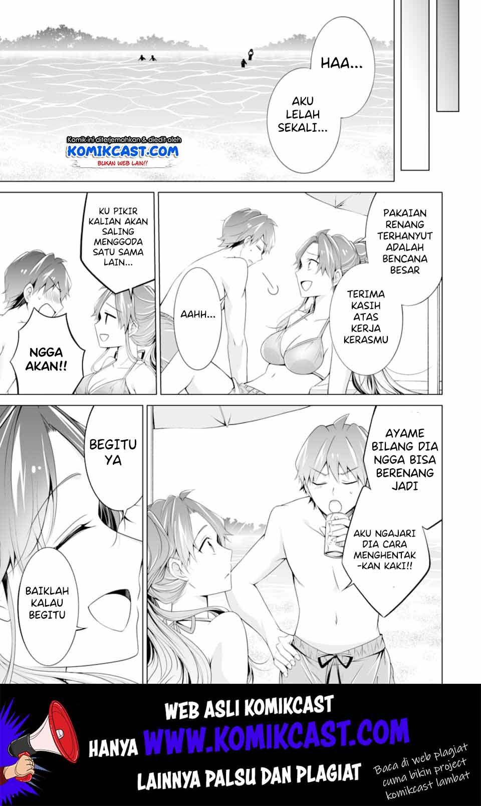 Chapter 53 - halaman 13