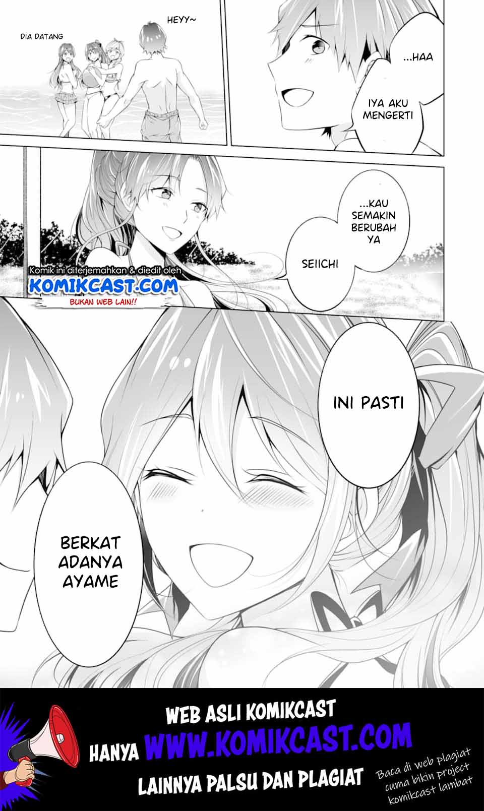 Chapter 53 - halaman 15