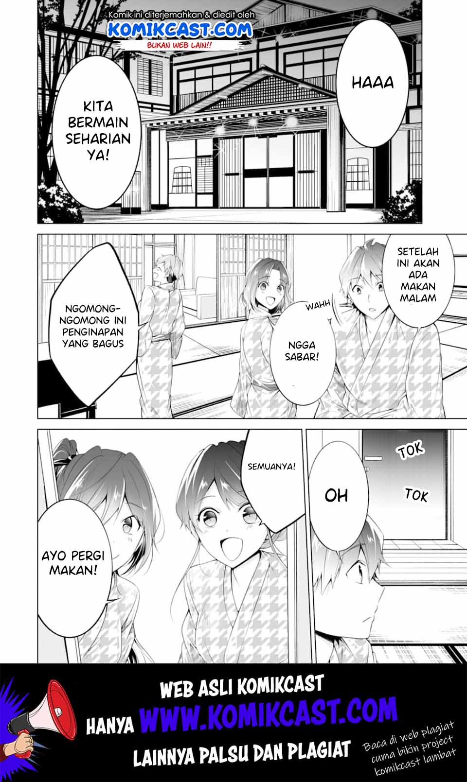 Chapter 53 - halaman 16