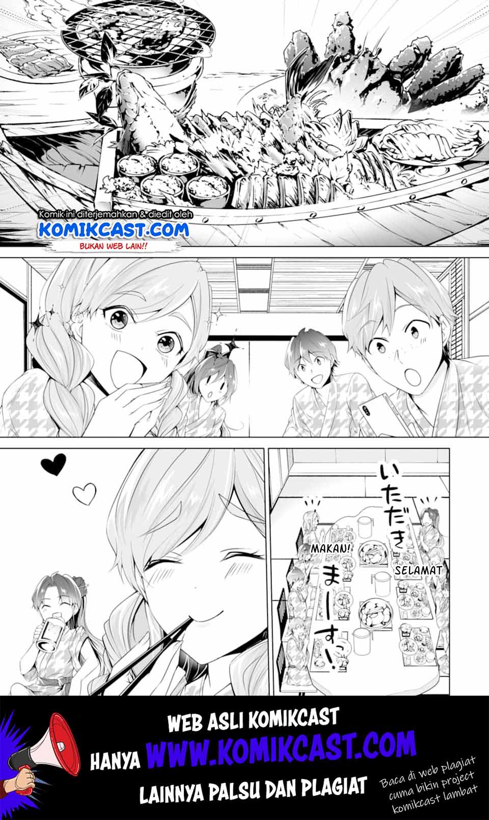 Chapter 53 - halaman 17