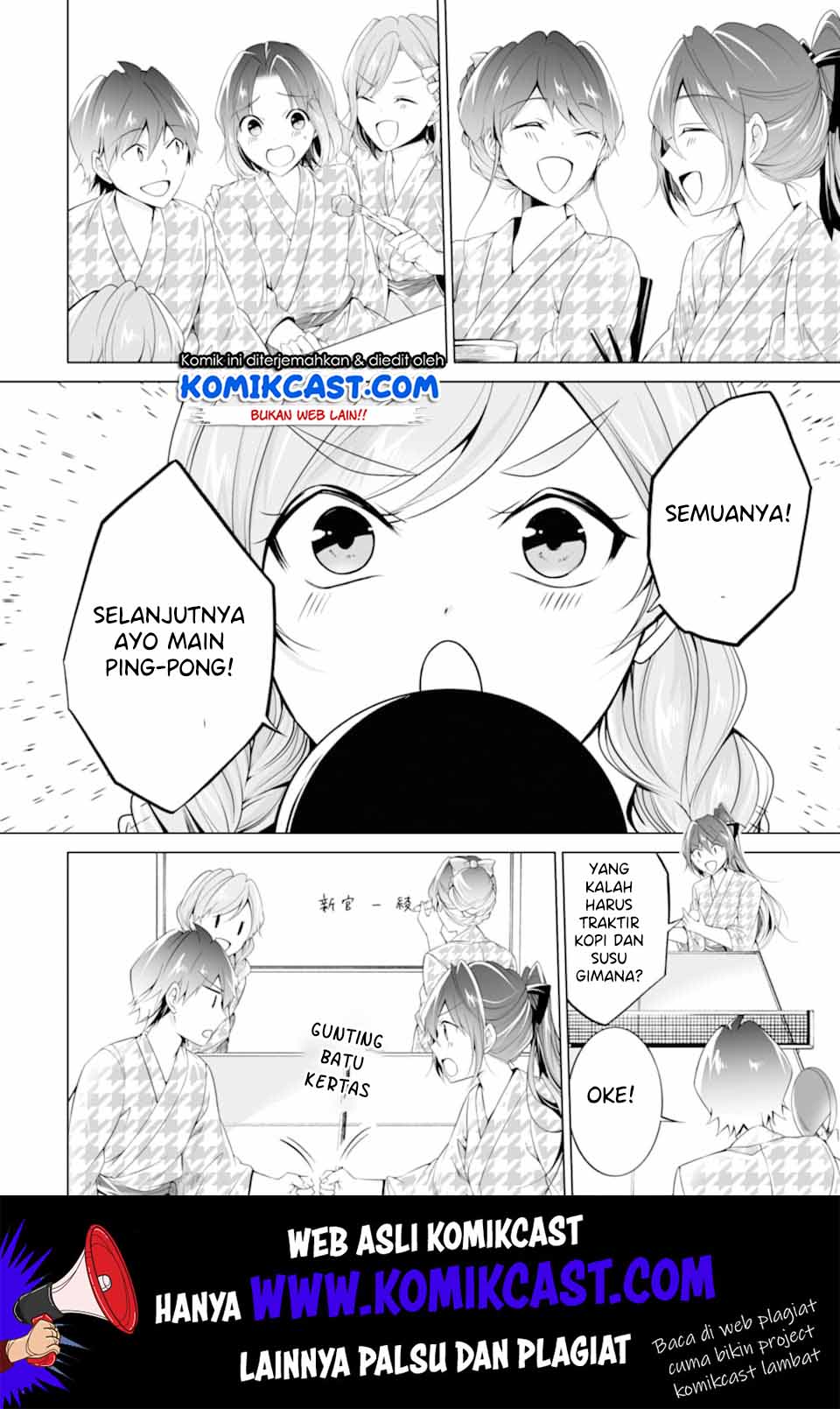 Chapter 53 - halaman 18