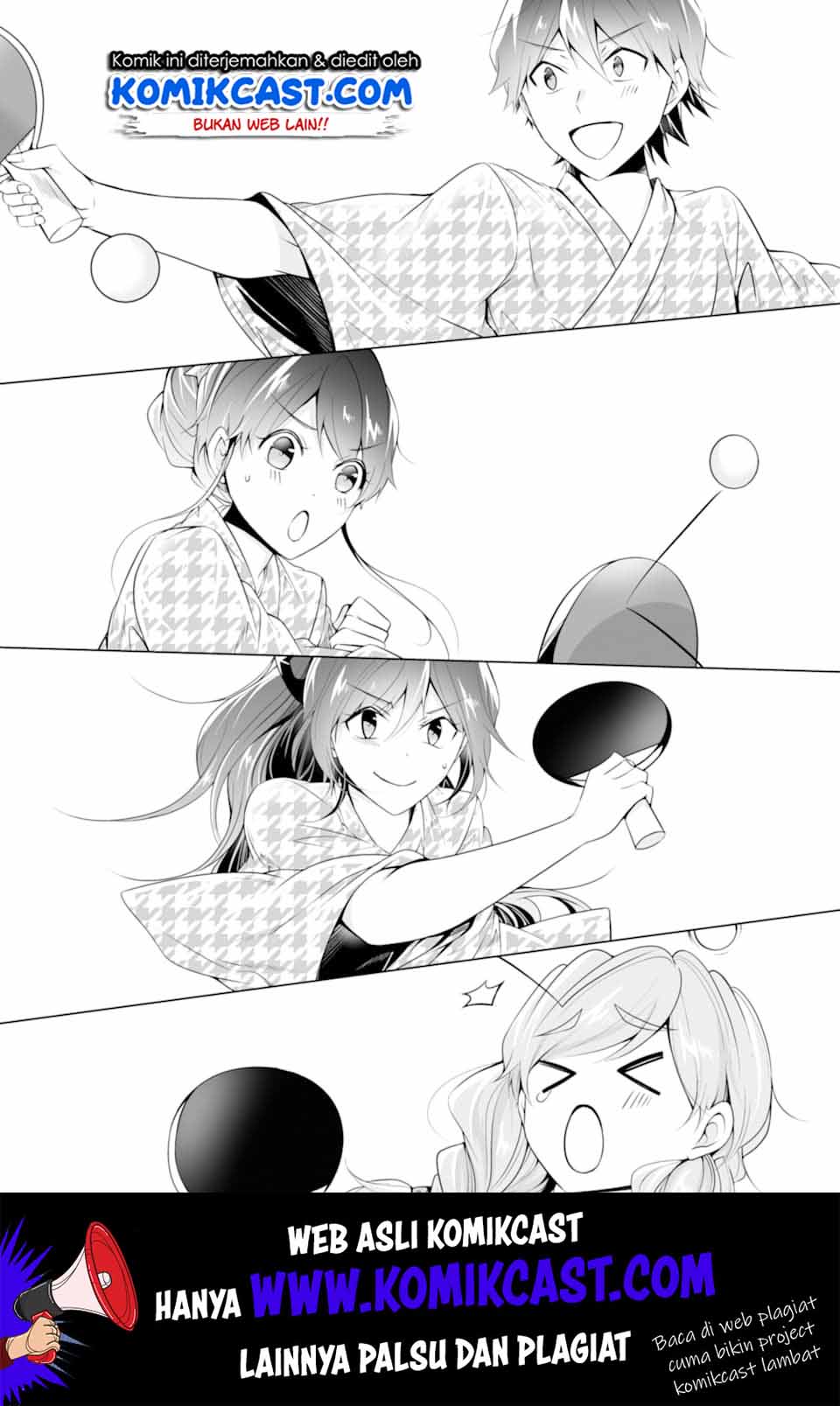 Chapter 53 - halaman 19
