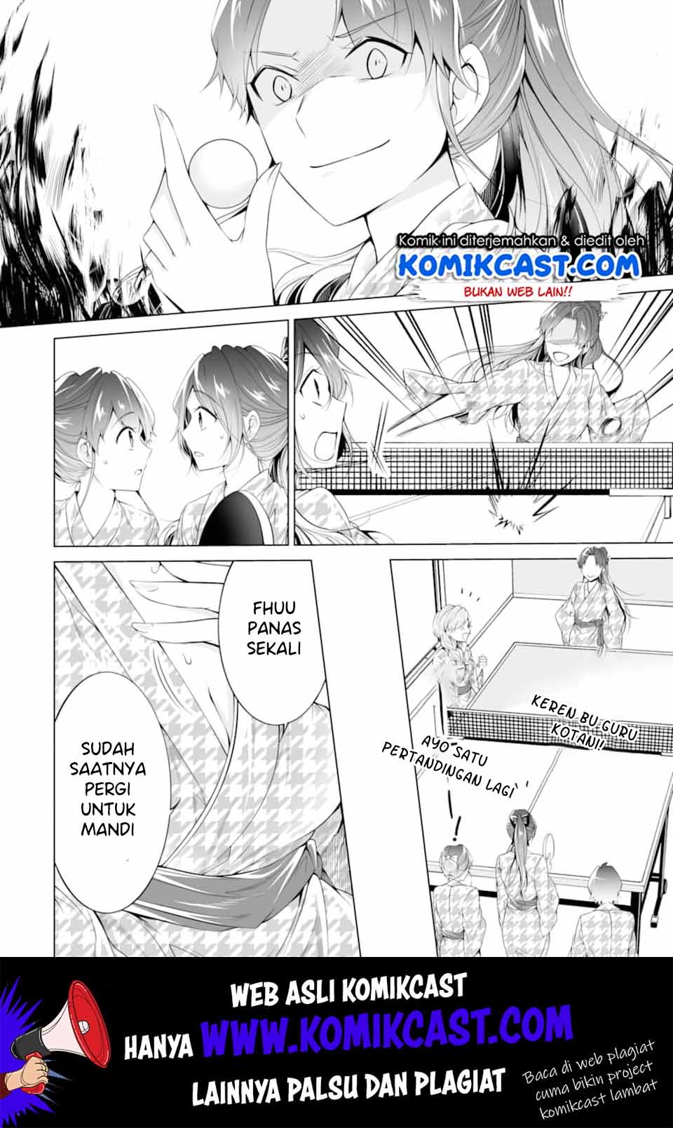 Chapter 53 - halaman 20