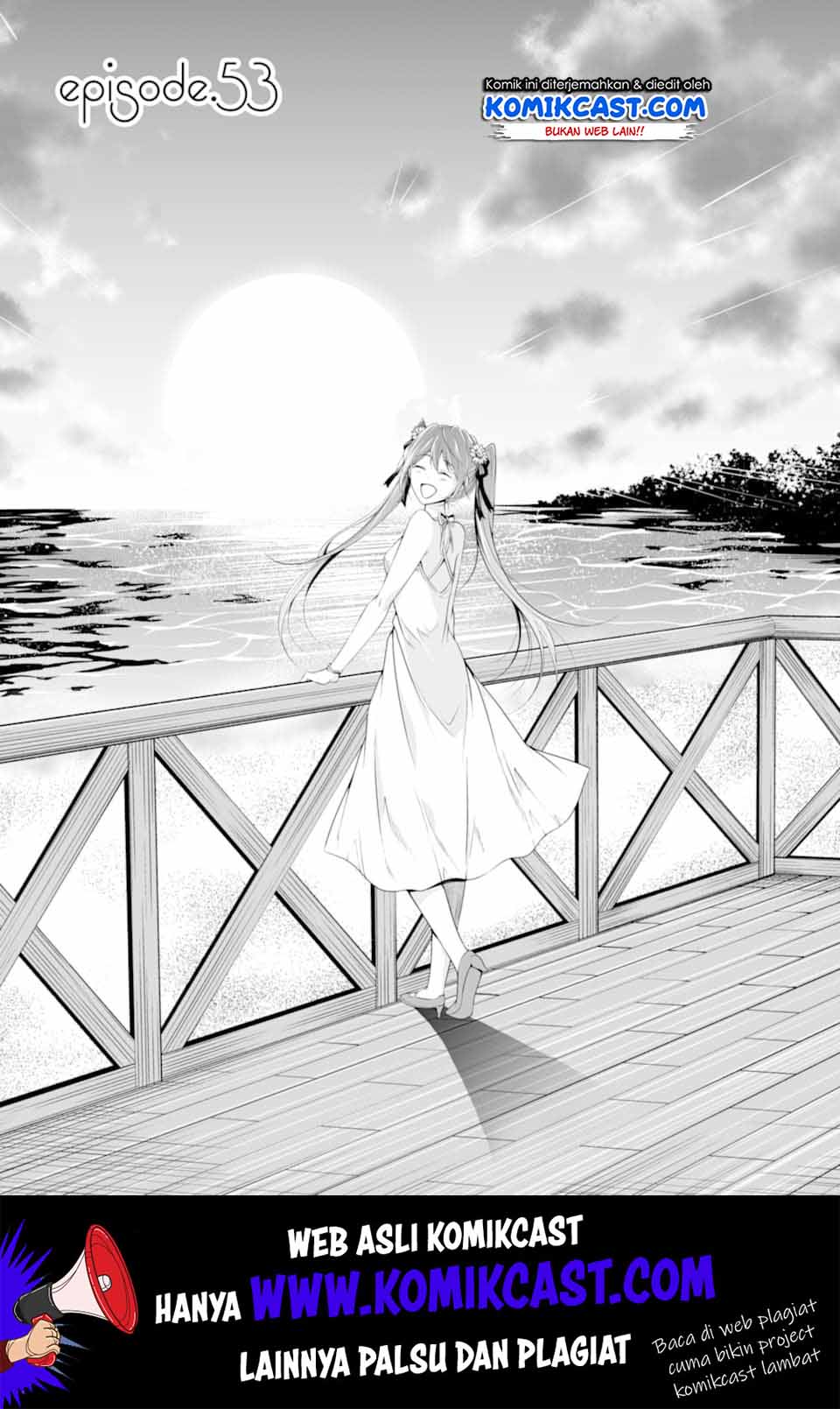 Chapter 53 - halaman 3