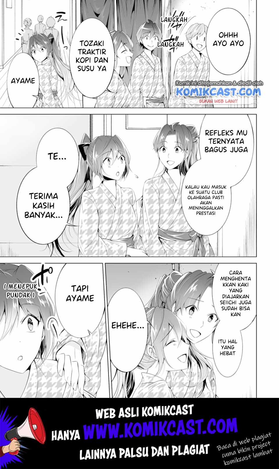 Chapter 53 - halaman 21