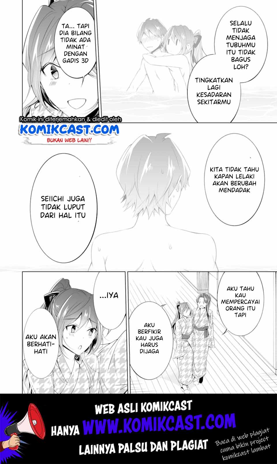 Chapter 53 - halaman 22