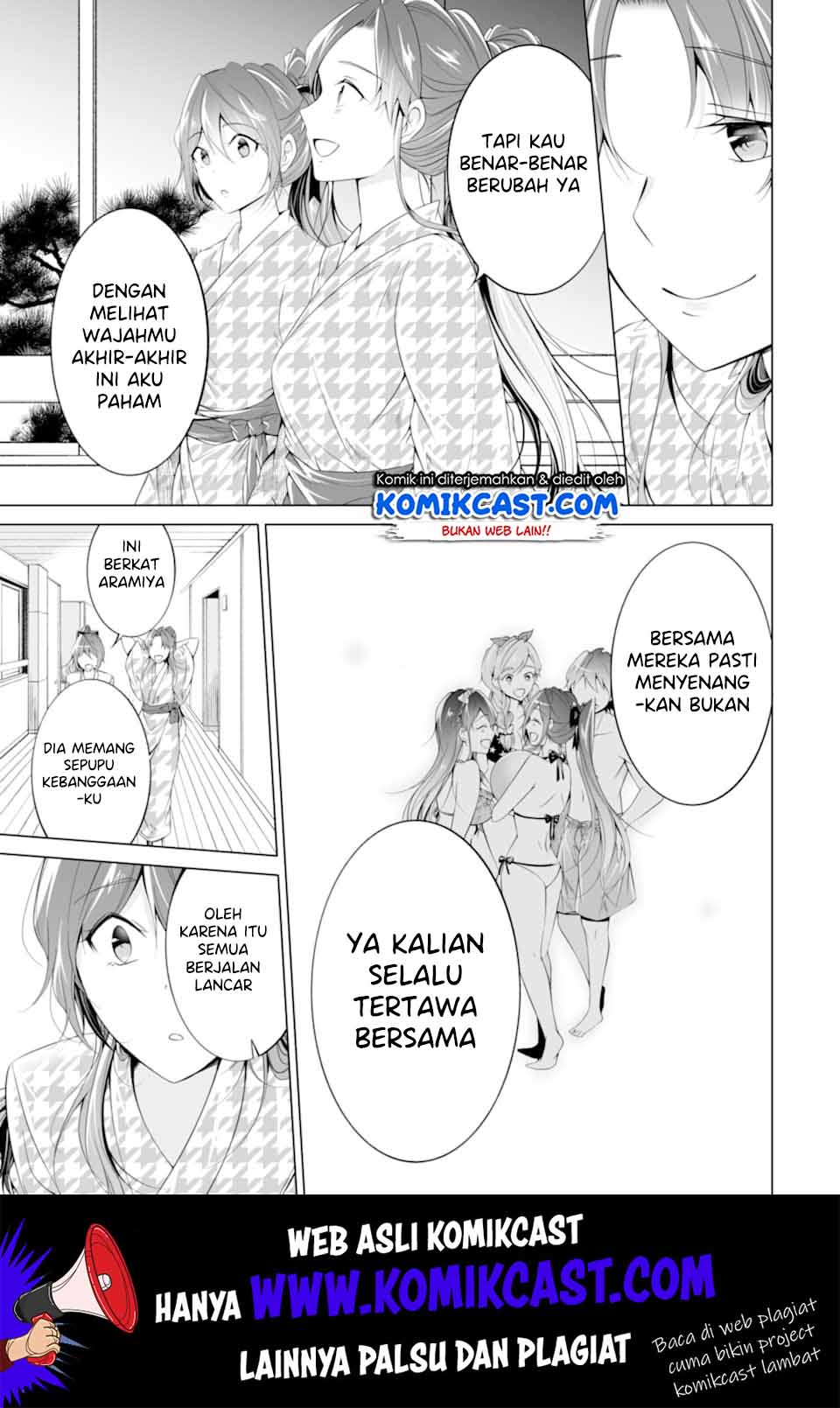 Chapter 53 - halaman 23