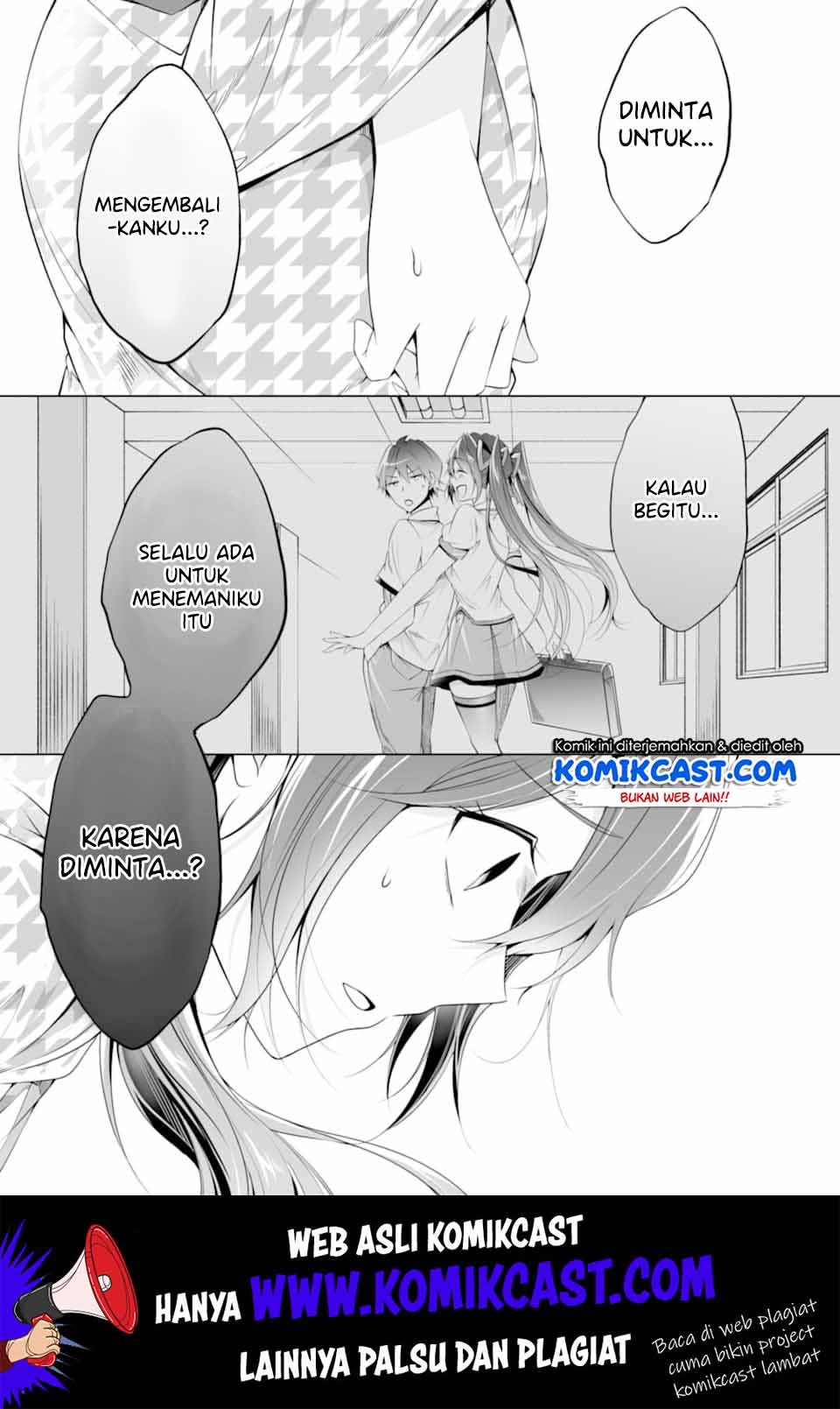Chapter 53 - halaman 25