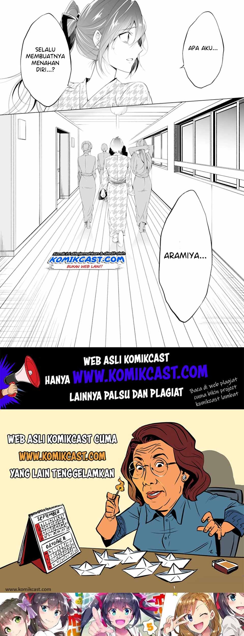 Chapter 53 - halaman 26