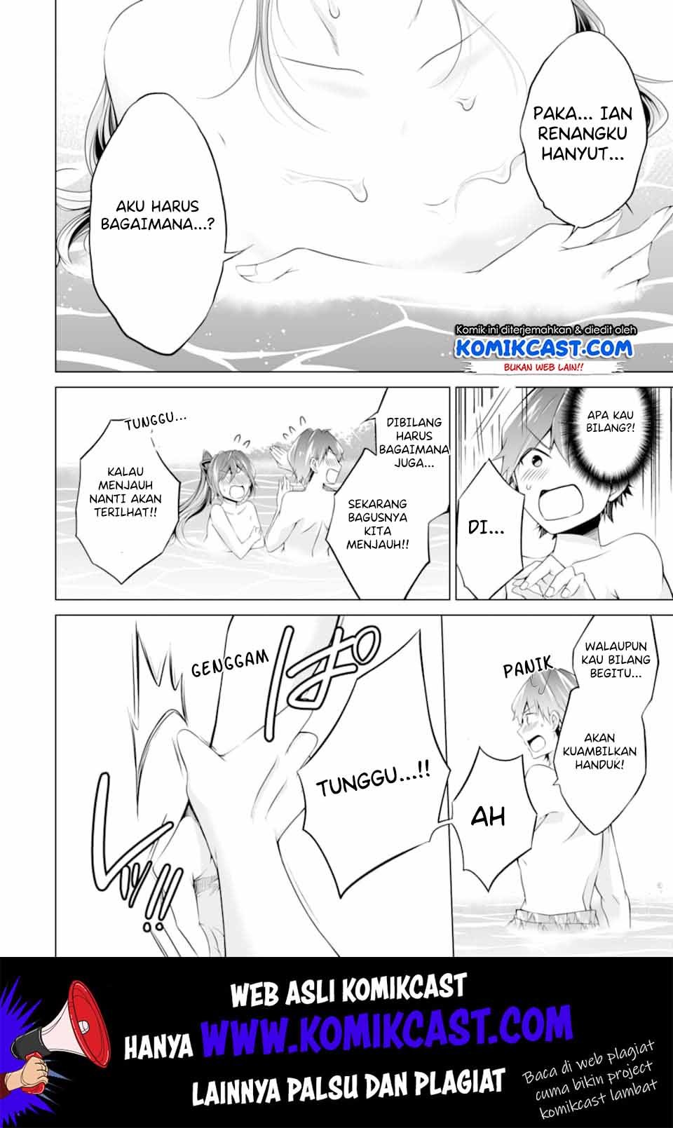 Chapter 53 - halaman 4
