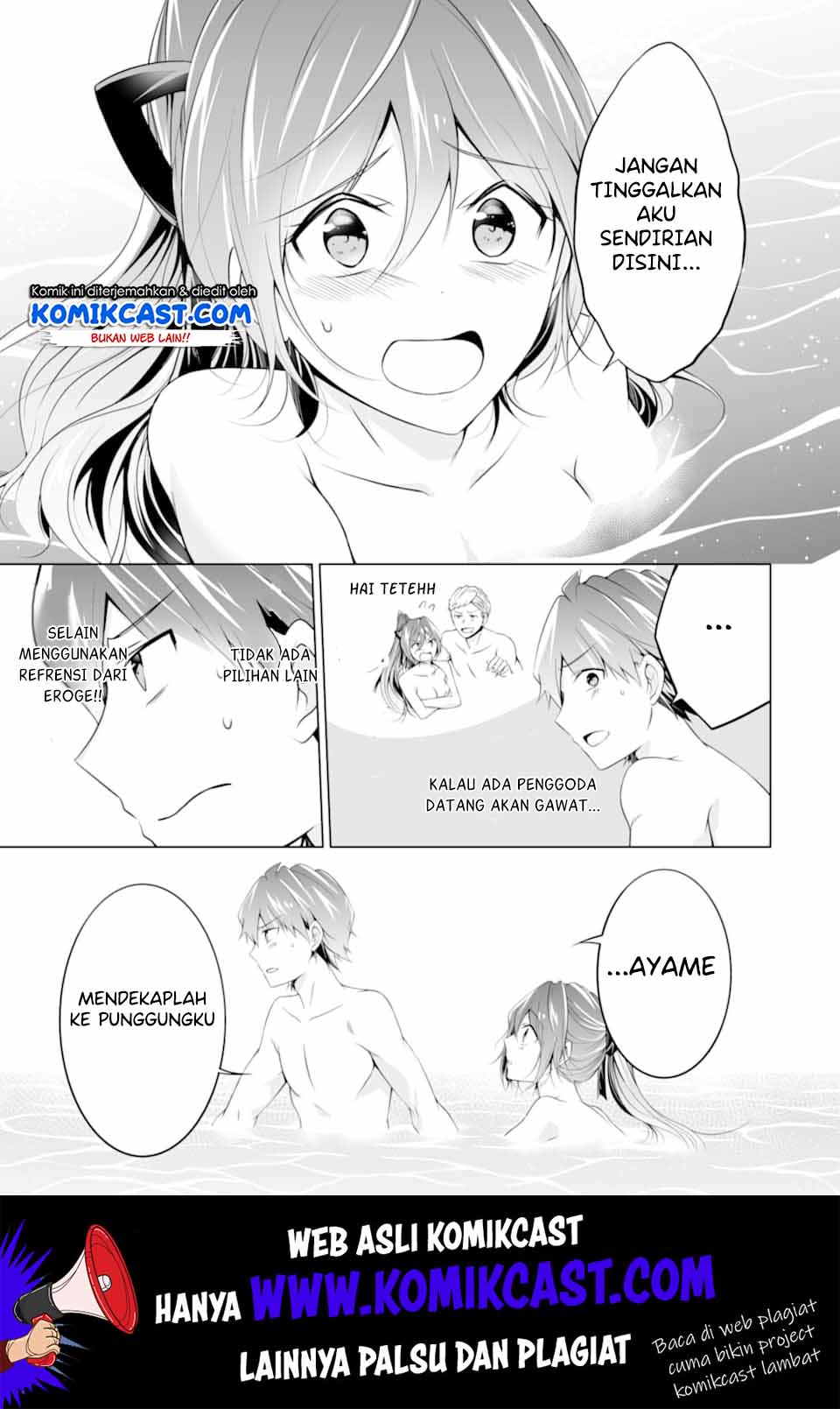 Chapter 53 - halaman 5