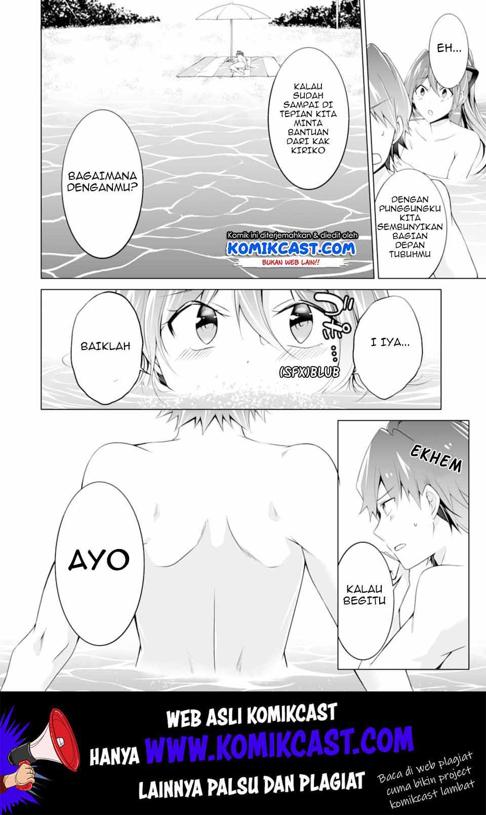 Chapter 53 - halaman 6