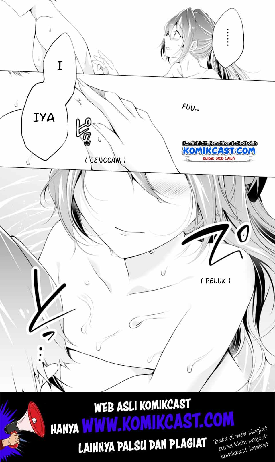 Chapter 53 - halaman 7