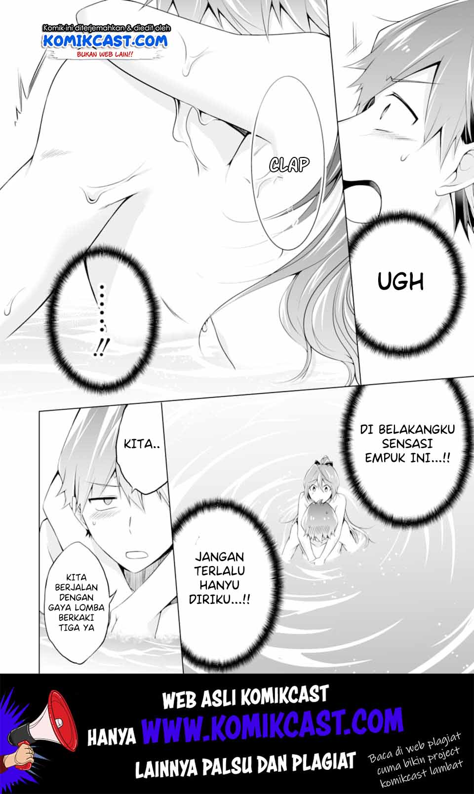 Chapter 53 - halaman 8