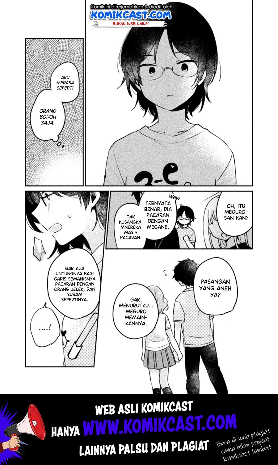 Chapter 22 - halaman 12