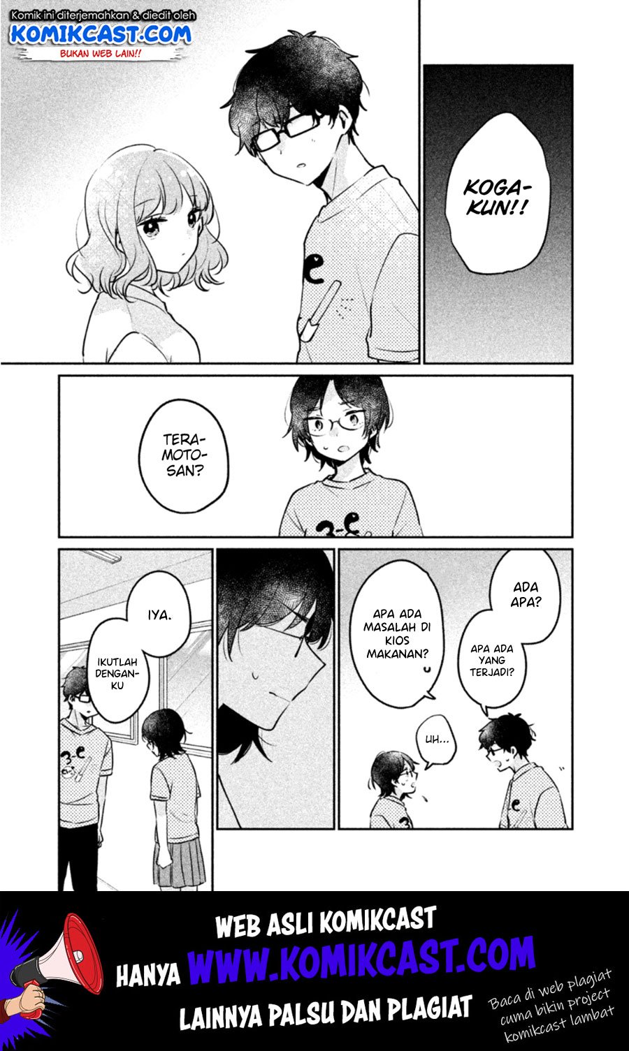 Chapter 22 - halaman 13