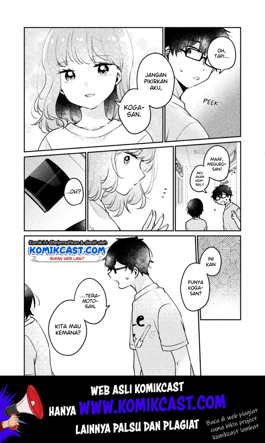 Chapter 22 - halaman 14