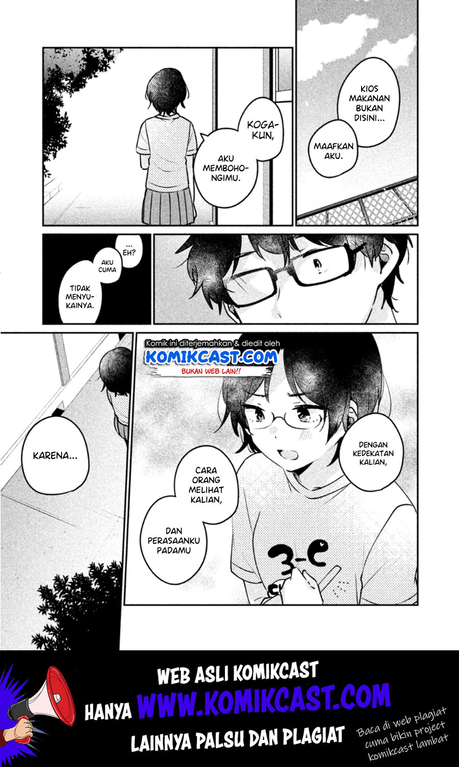 Chapter 22 - halaman 15