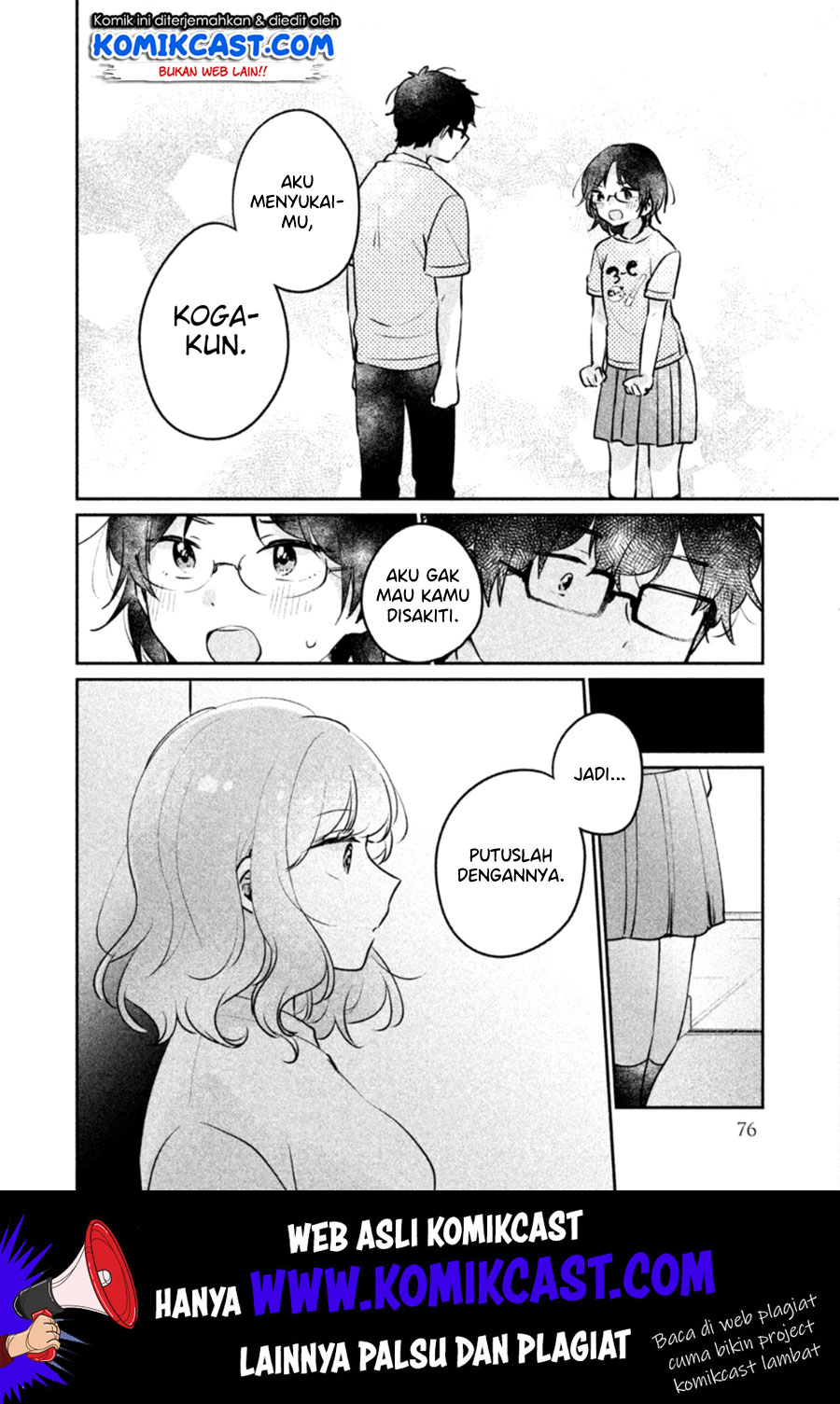 Chapter 22 - halaman 16