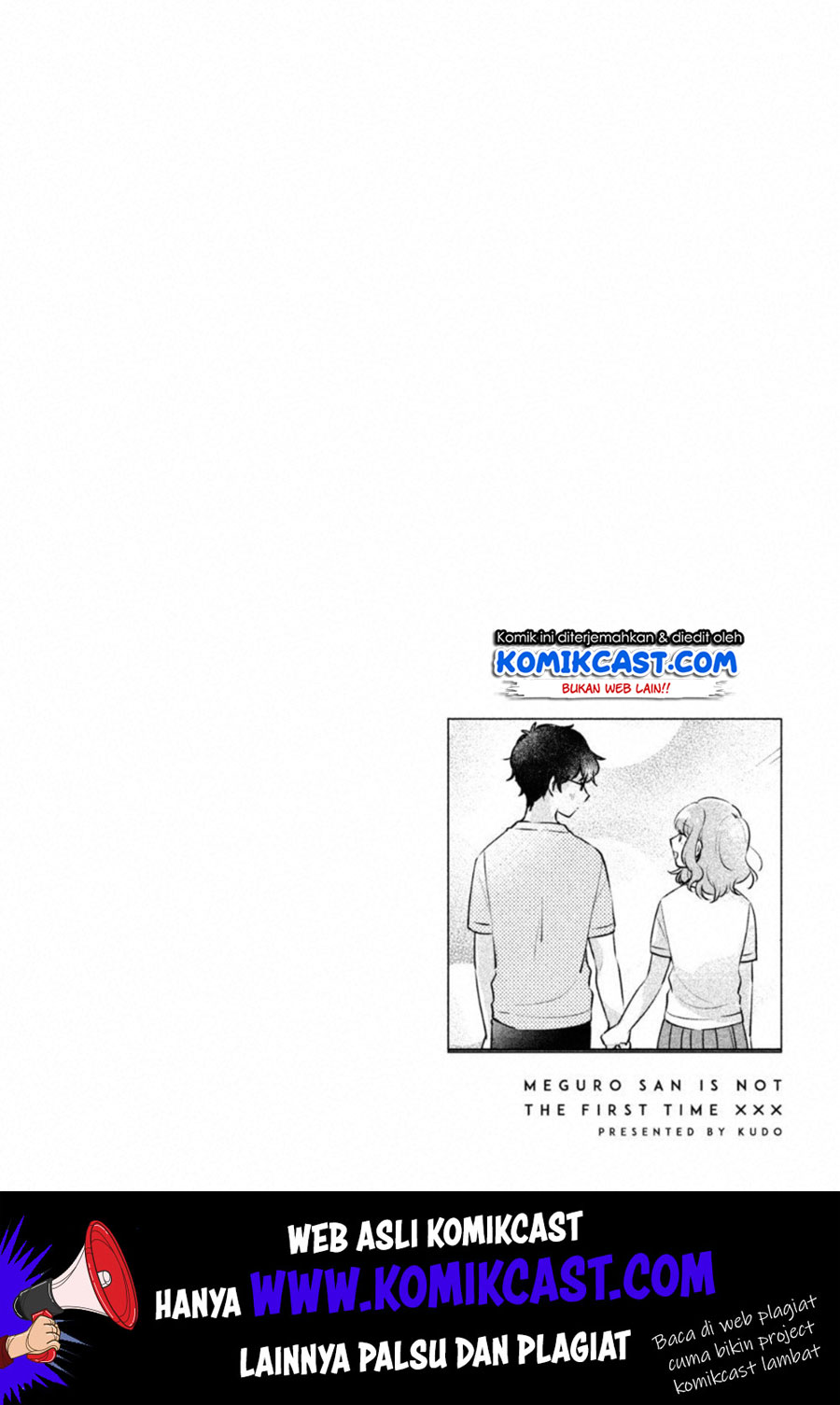 Chapter 22 - halaman 18