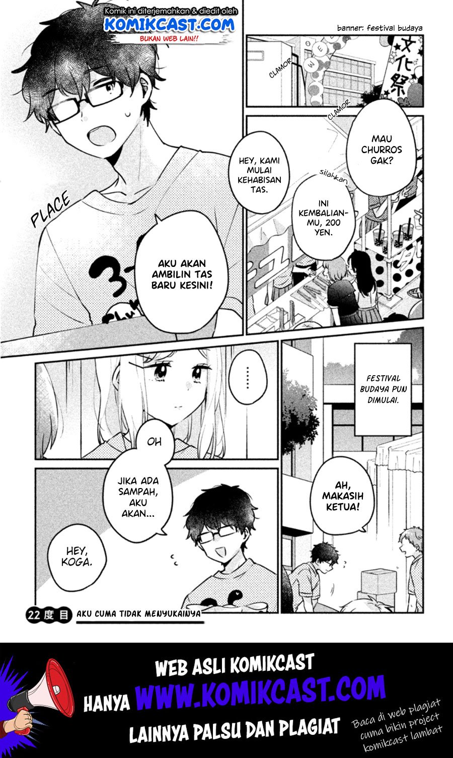 Chapter 22 - halaman 3