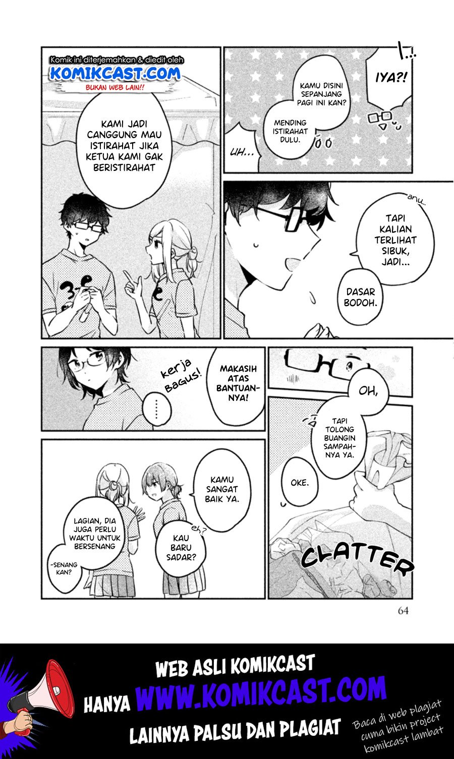 Chapter 22 - halaman 4