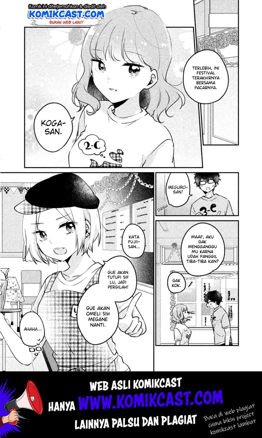 Chapter 22 - halaman 5