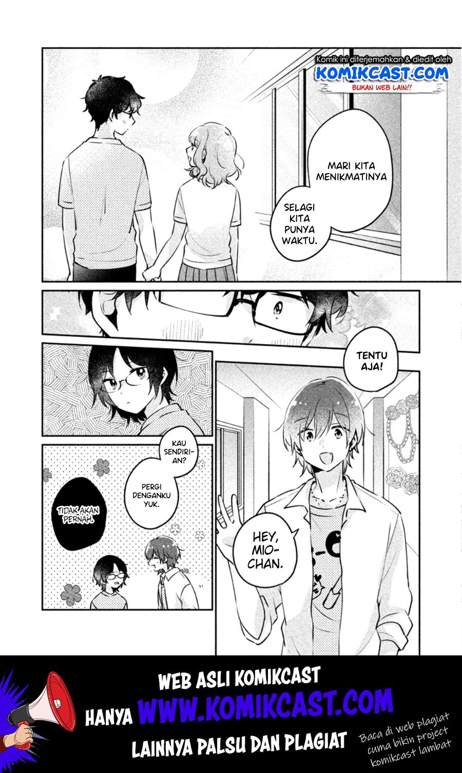 Chapter 22 - halaman 6