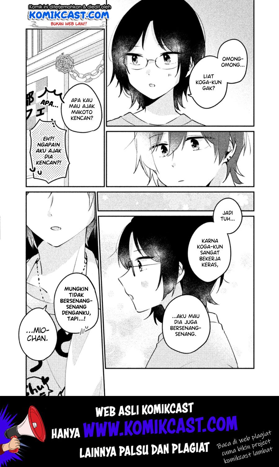 Chapter 22 - halaman 7