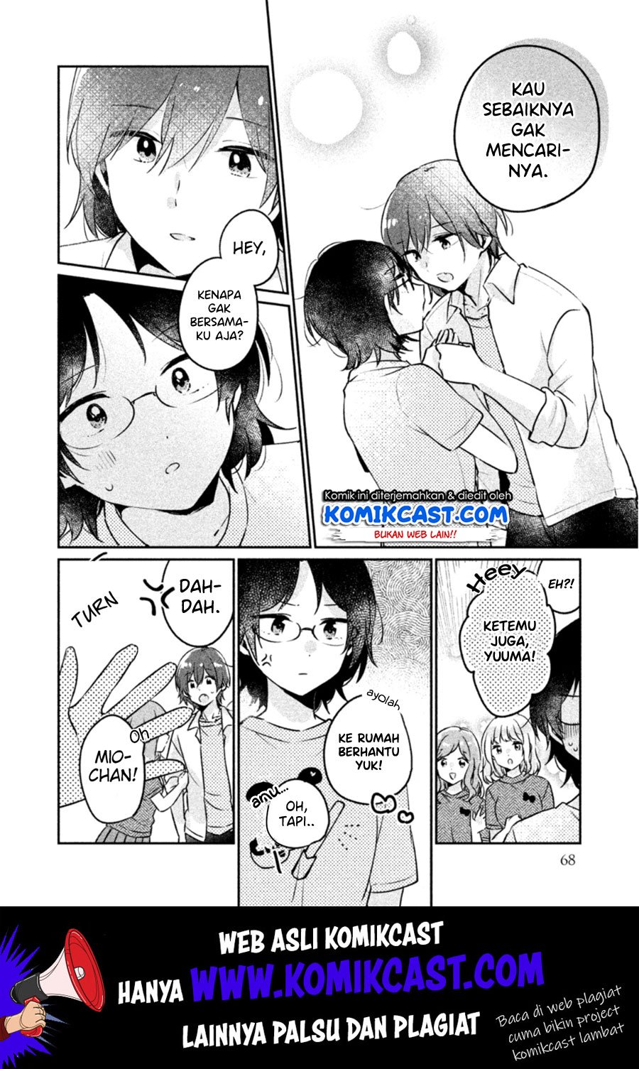 Chapter 22 - halaman 8
