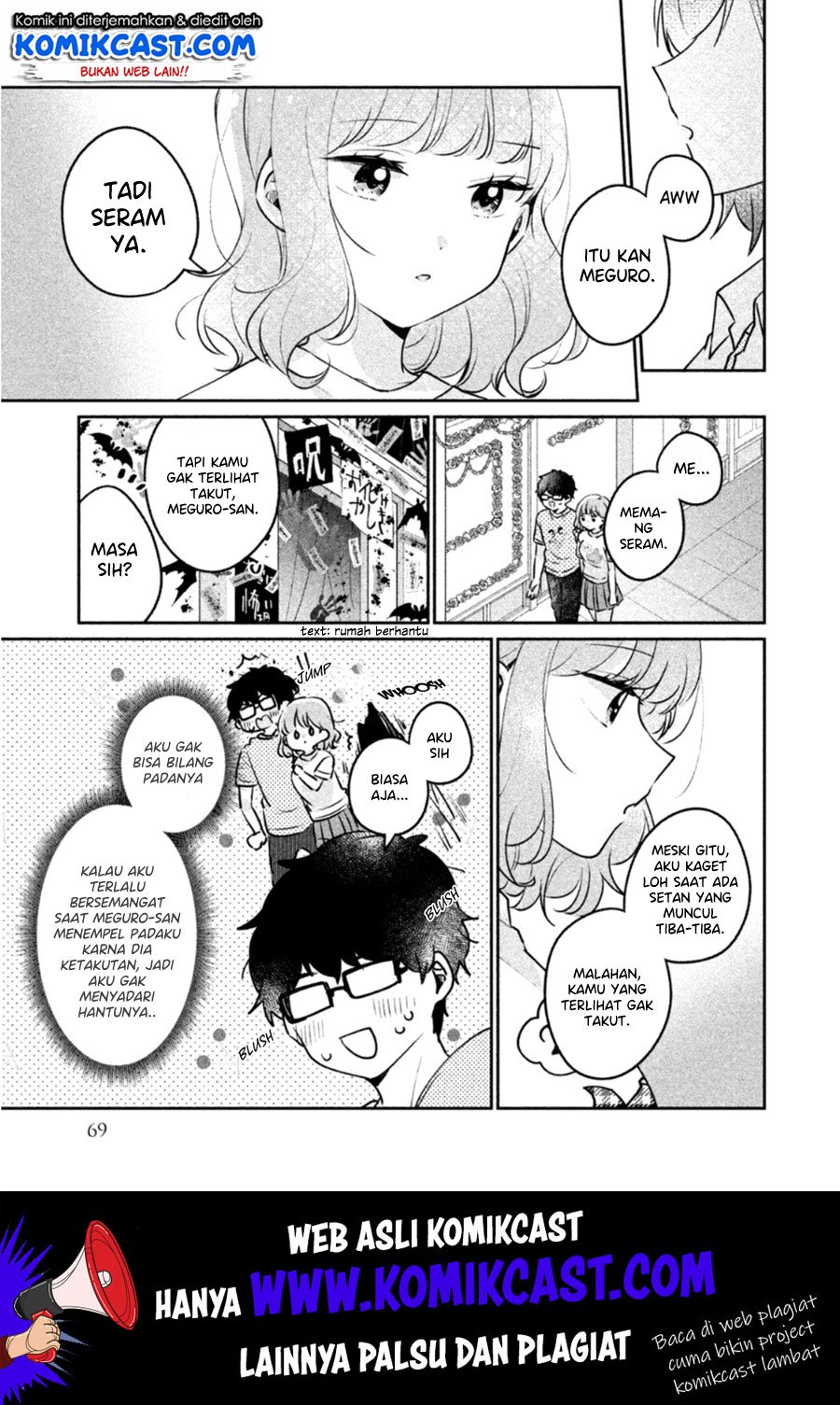 Chapter 22 - halaman 9