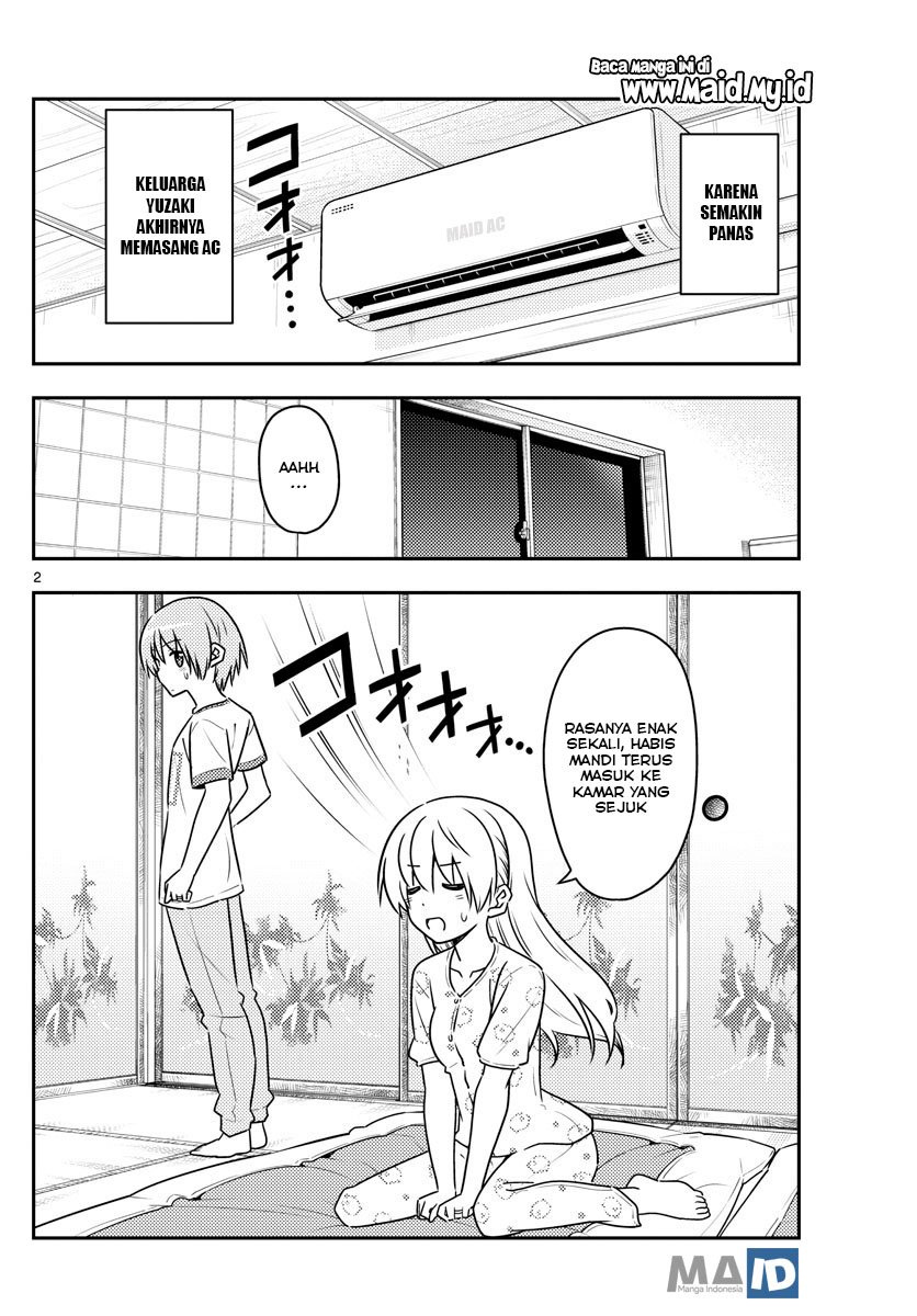 Chapter 78 - halaman 6