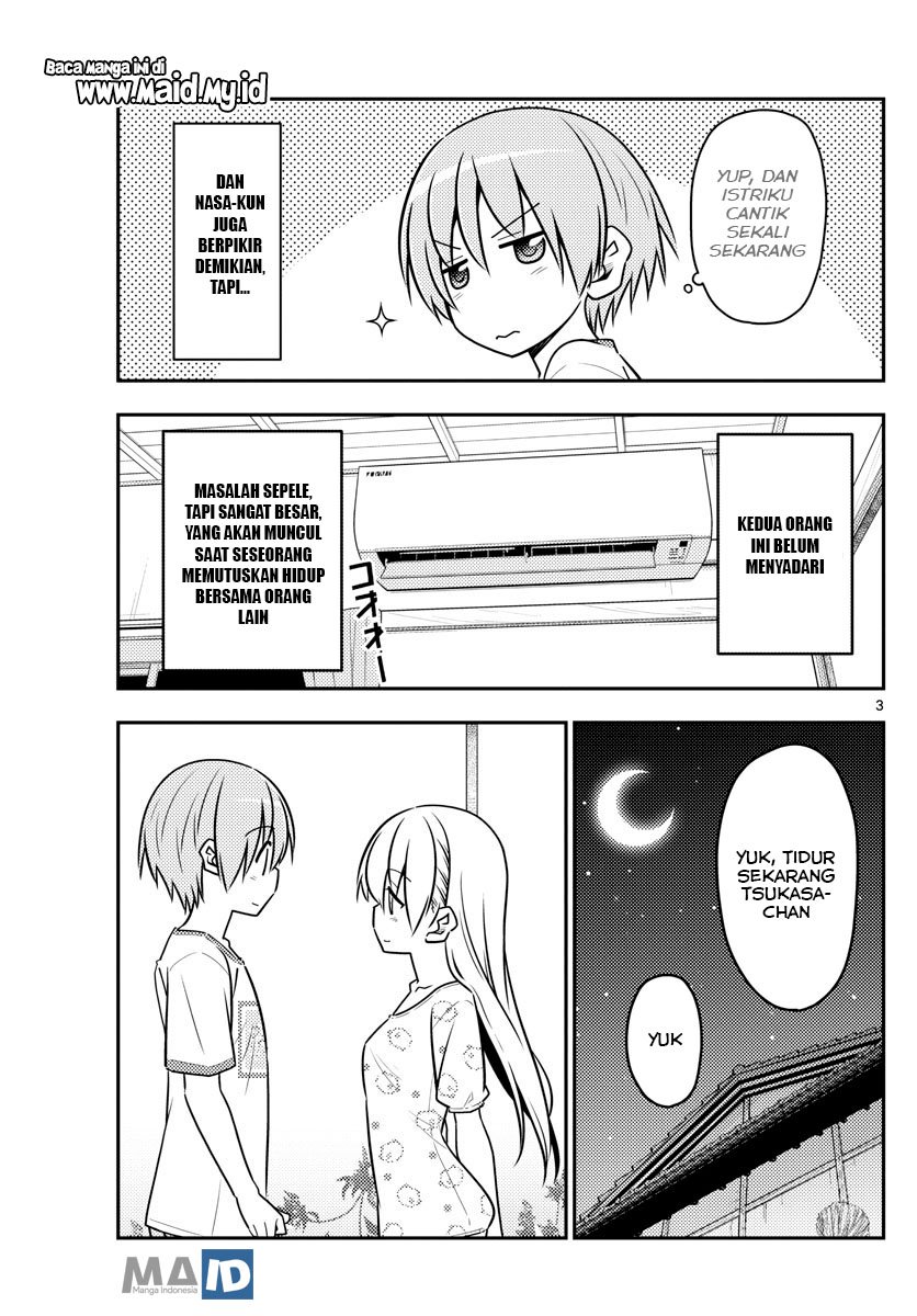 Chapter 78 - halaman 7