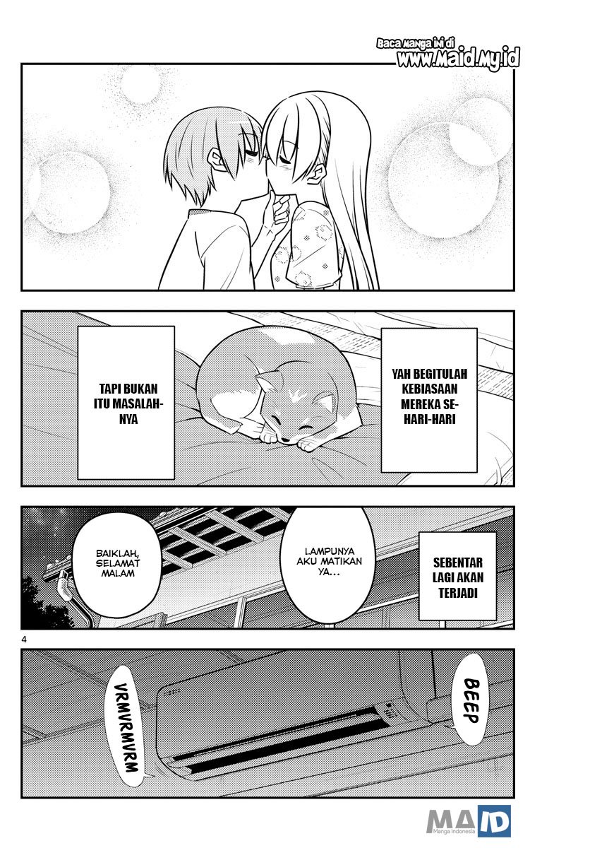 Chapter 78 - halaman 8
