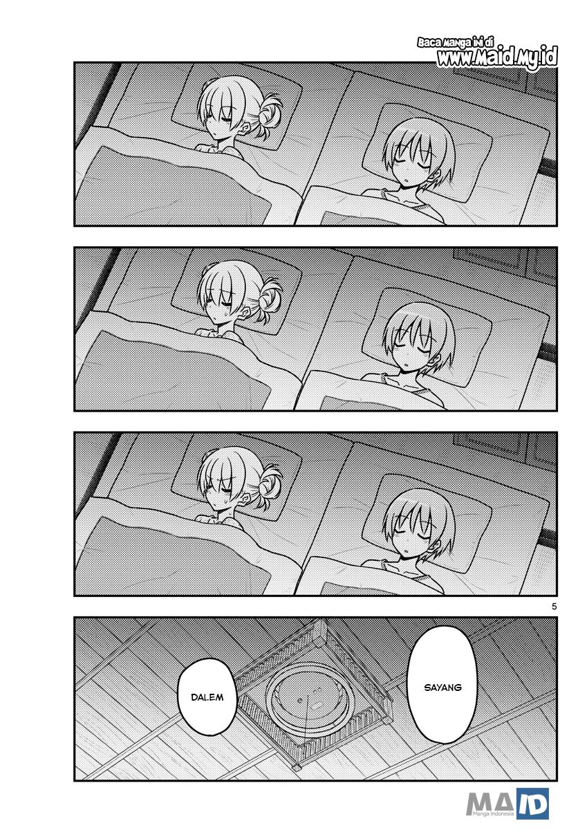Chapter 78 - halaman 9