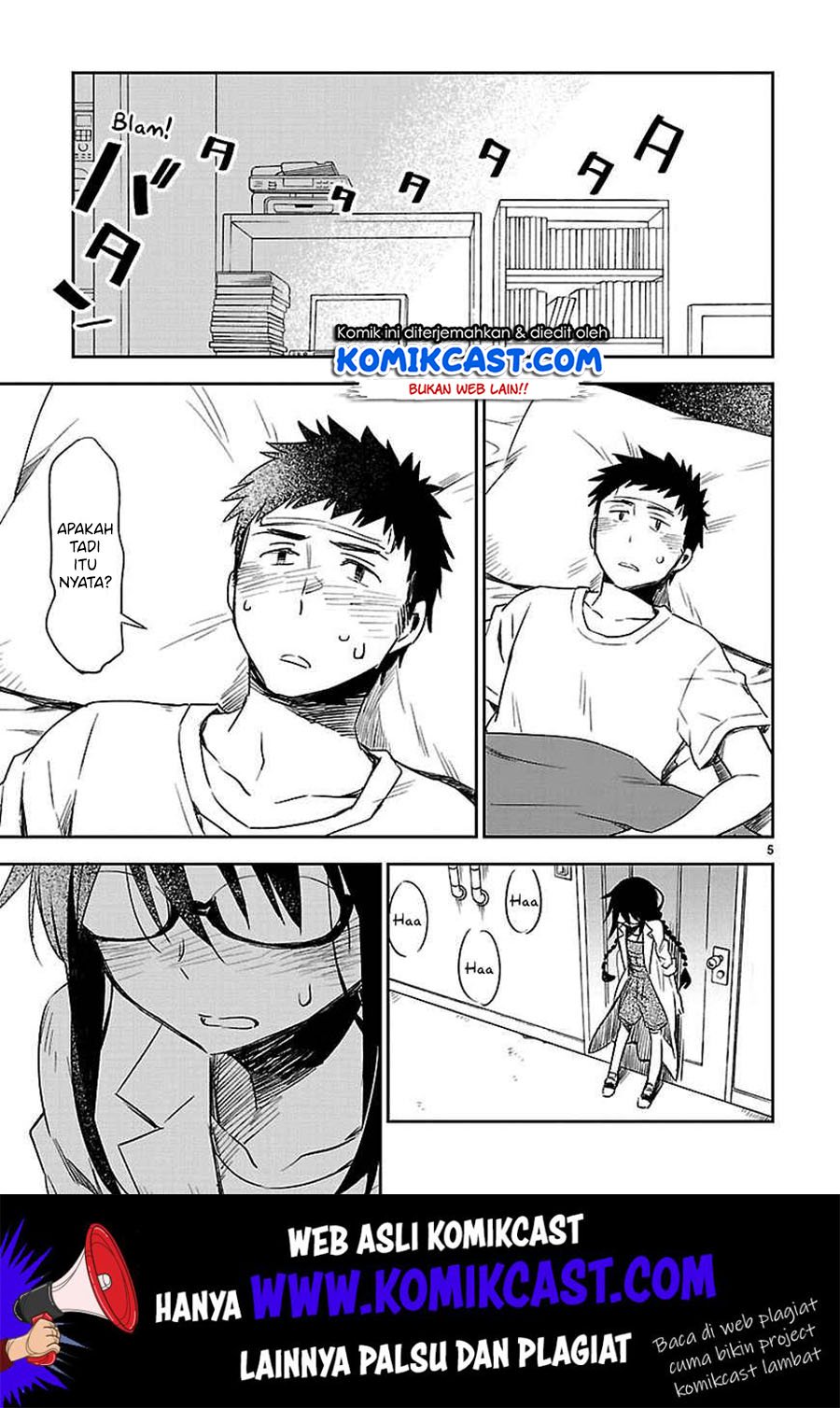 Chapter 11 - halaman 12