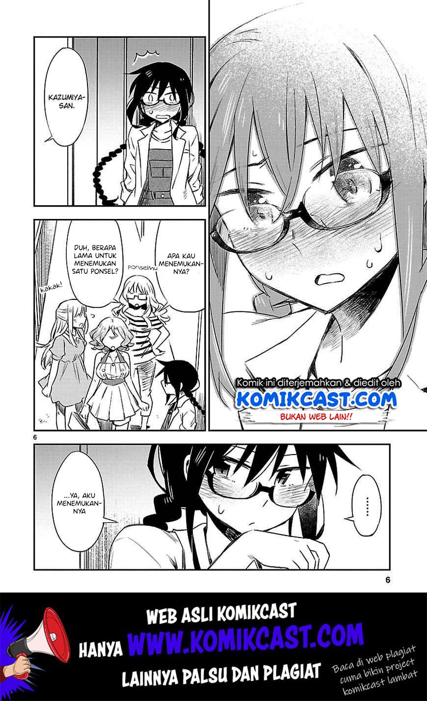 Chapter 11 - halaman 13