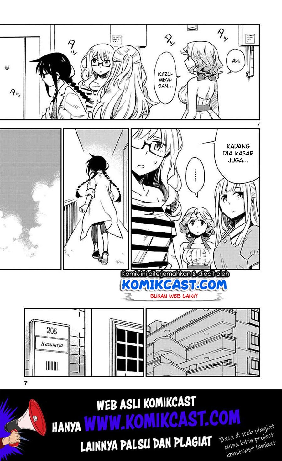 Chapter 11 - halaman 14