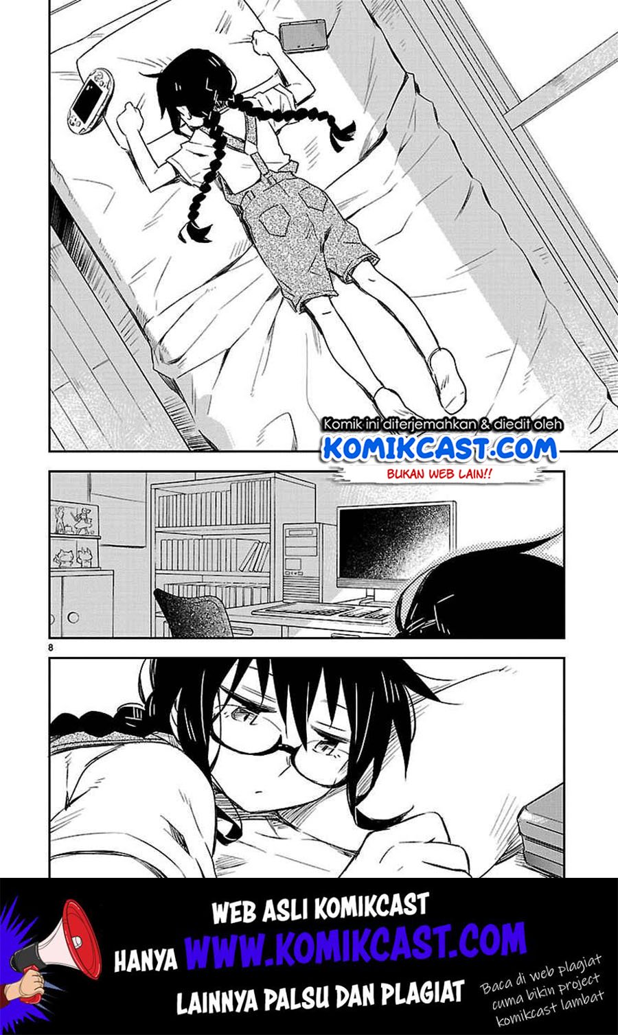 Chapter 11 - halaman 15