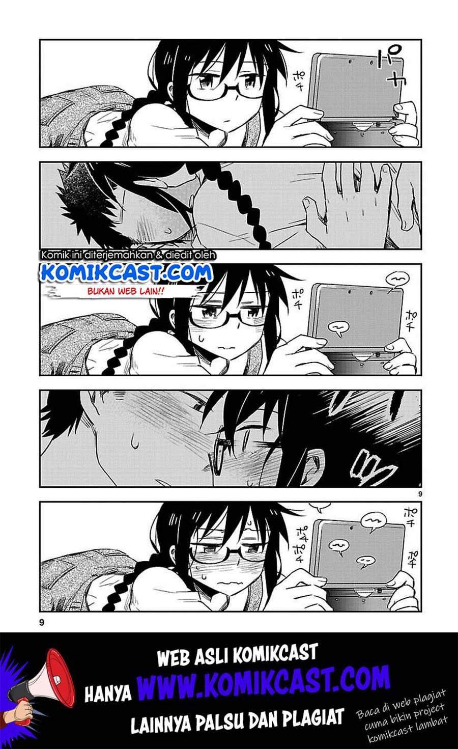 Chapter 11 - halaman 16