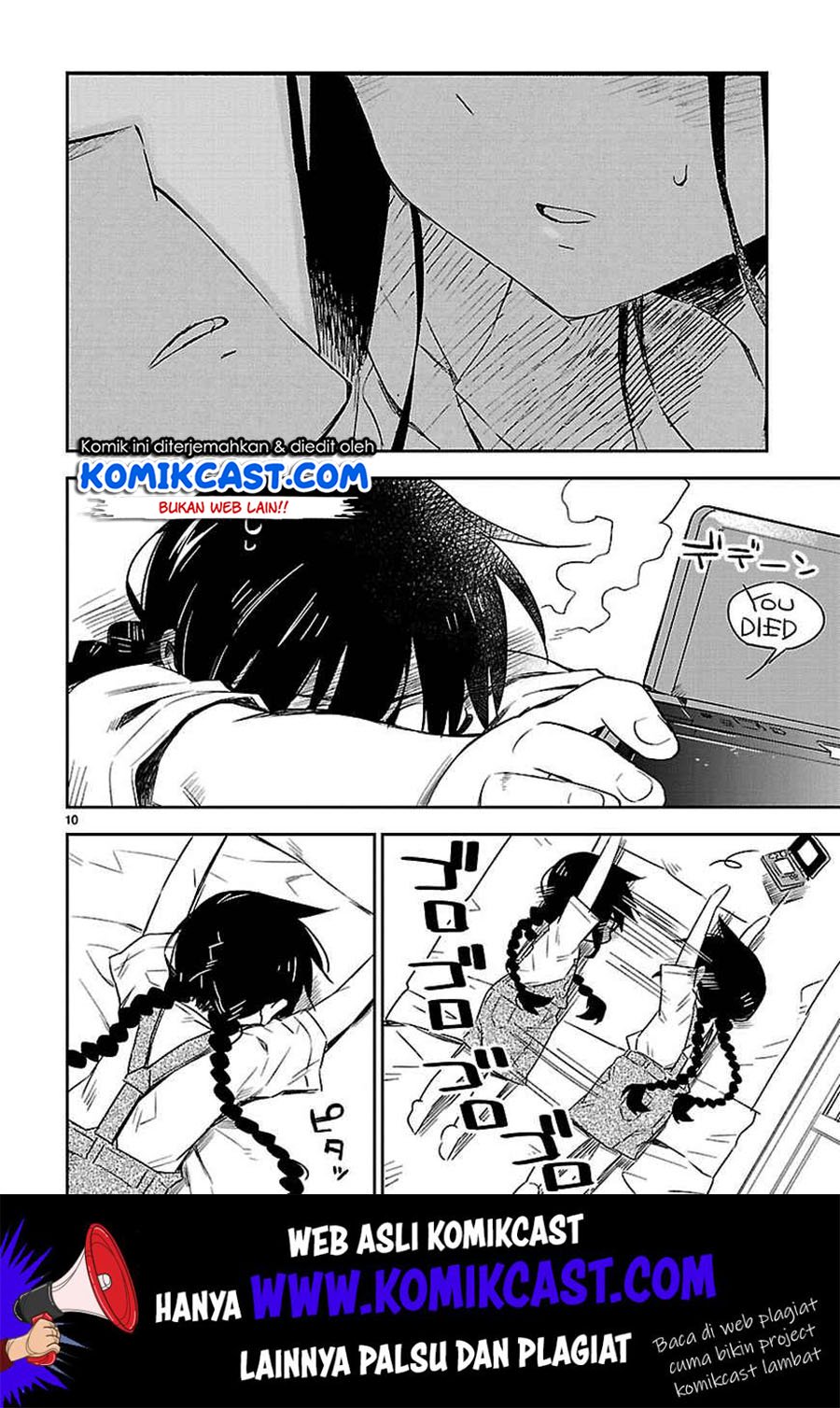 Chapter 11 - halaman 17
